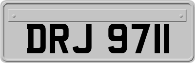 DRJ9711