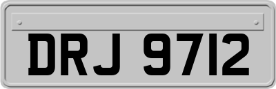 DRJ9712