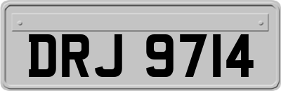 DRJ9714