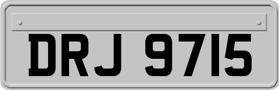 DRJ9715