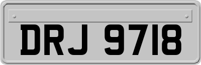 DRJ9718