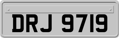 DRJ9719