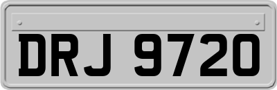 DRJ9720