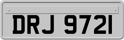 DRJ9721