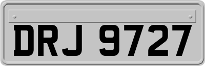 DRJ9727