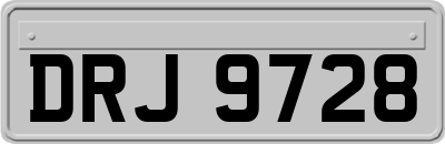 DRJ9728