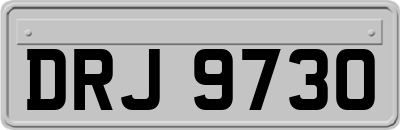 DRJ9730