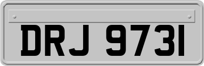 DRJ9731