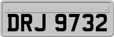 DRJ9732
