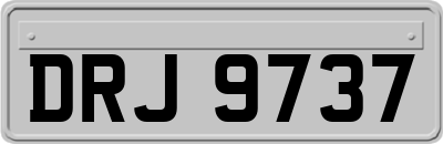 DRJ9737