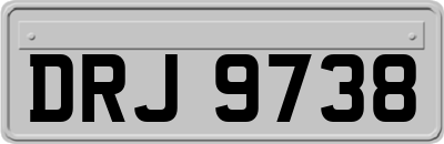 DRJ9738