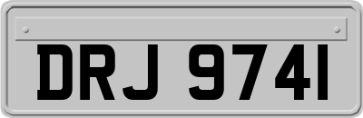 DRJ9741