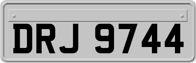 DRJ9744