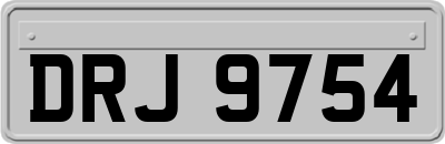 DRJ9754
