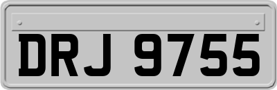 DRJ9755