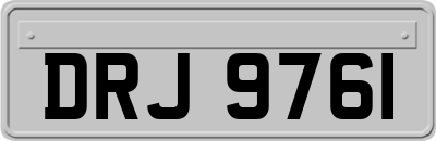 DRJ9761
