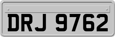 DRJ9762