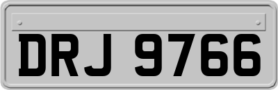 DRJ9766