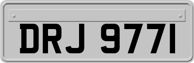 DRJ9771