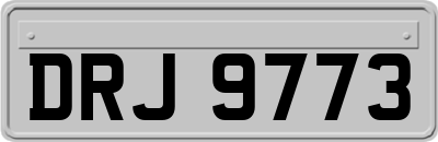 DRJ9773