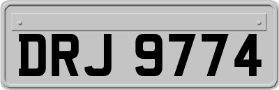DRJ9774