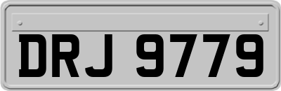 DRJ9779
