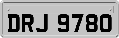 DRJ9780