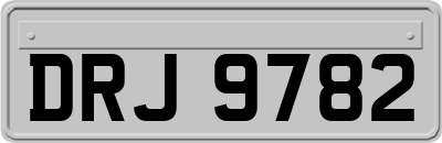 DRJ9782