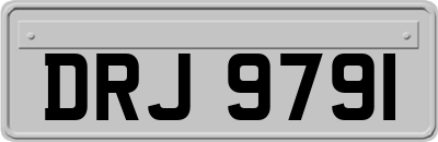DRJ9791