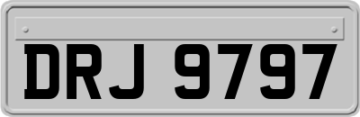 DRJ9797