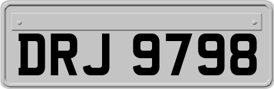 DRJ9798
