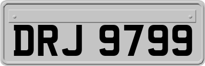 DRJ9799