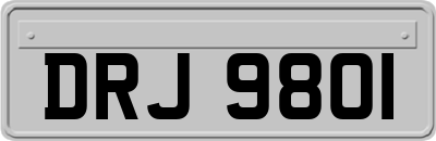 DRJ9801