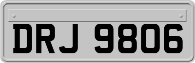 DRJ9806