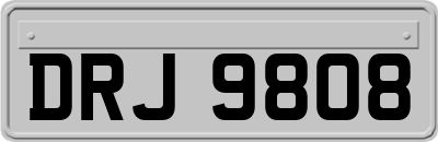 DRJ9808