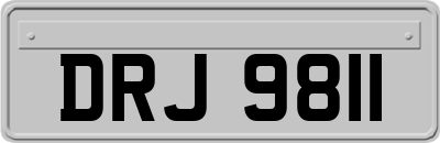 DRJ9811