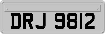 DRJ9812