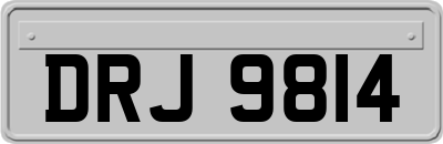 DRJ9814