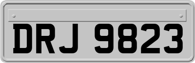 DRJ9823