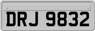 DRJ9832