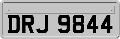 DRJ9844