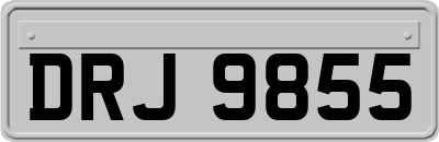 DRJ9855