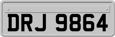 DRJ9864