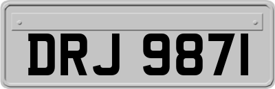 DRJ9871