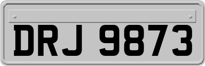 DRJ9873