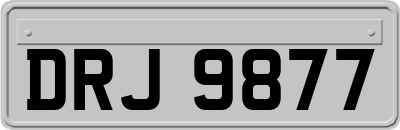 DRJ9877
