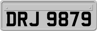 DRJ9879