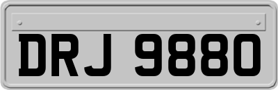DRJ9880