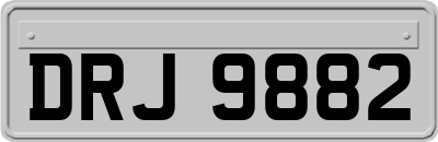 DRJ9882
