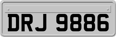 DRJ9886